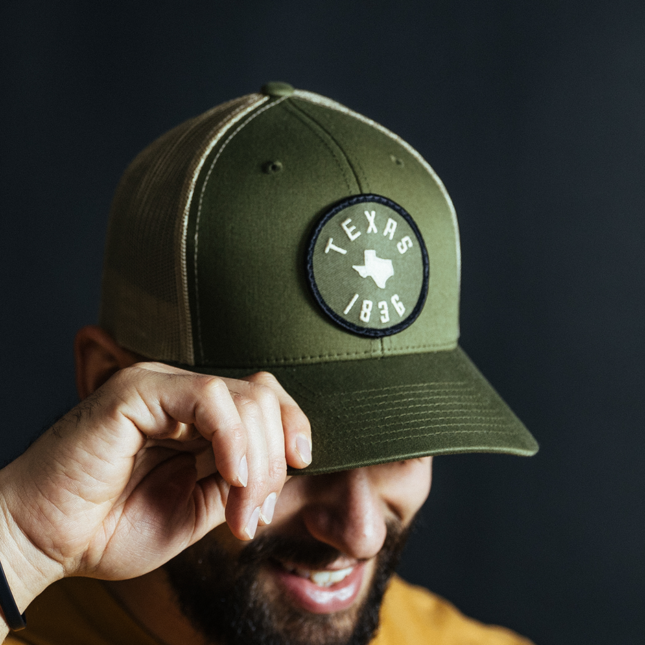 Texas Caps | Texas Hats and Apparel – TX Caps