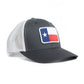 State of Texas Flag  - Trucker Hat