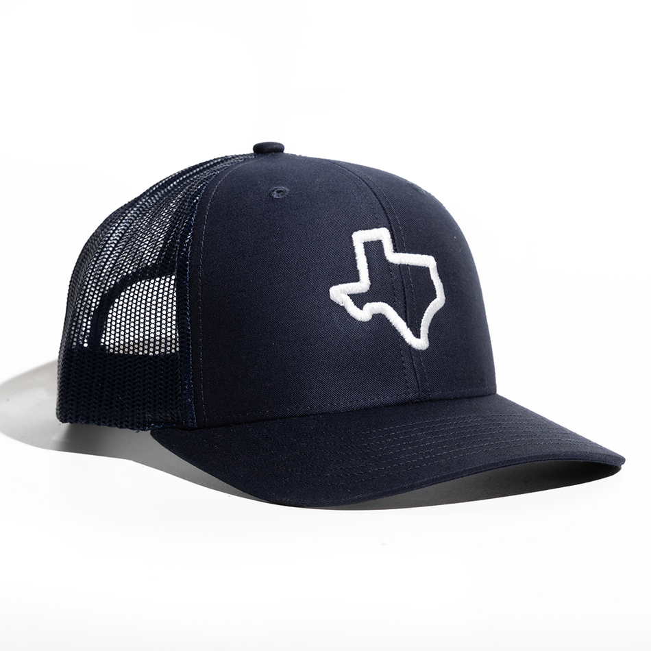 Texas Caps | Texas Hats and Apparel – TX Caps