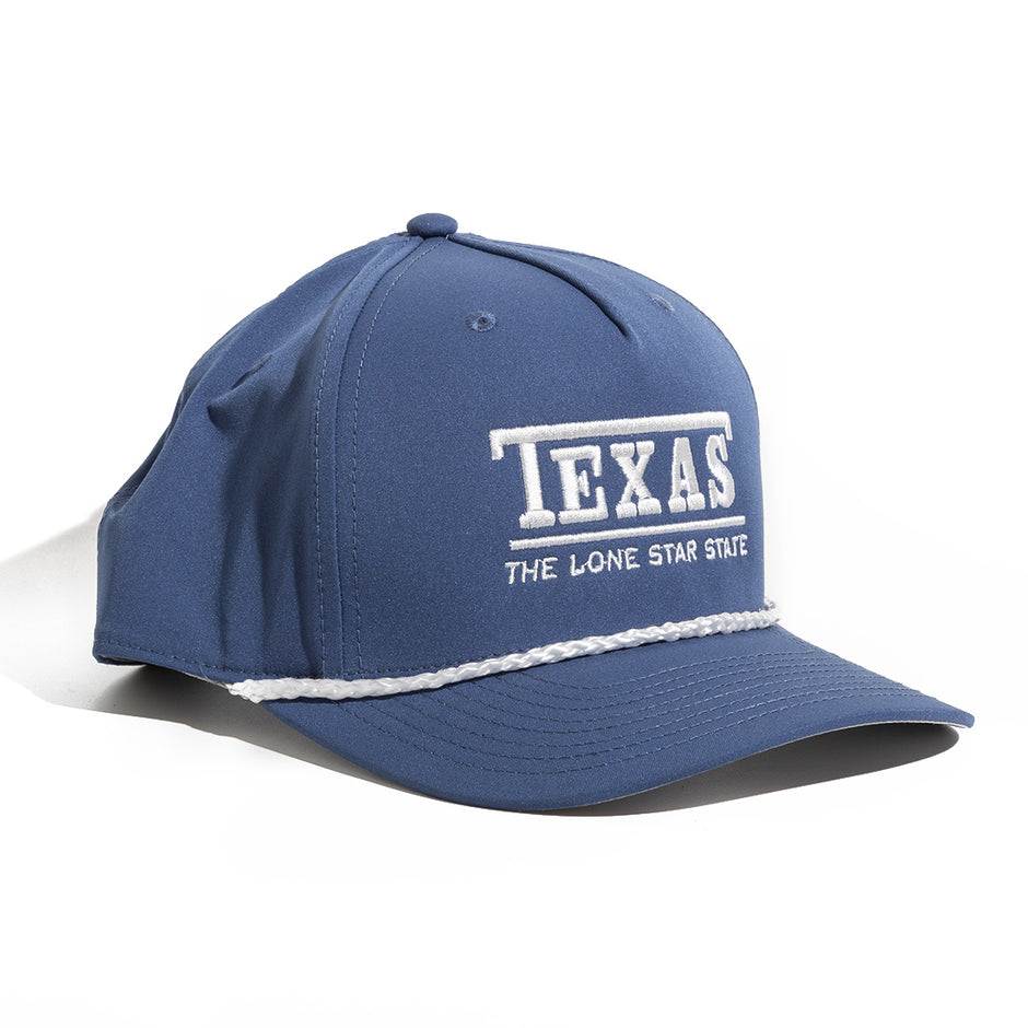 Texas Caps | Texas Hats and Apparel – TX Caps