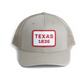 Texas 1836 - Trucker Hat