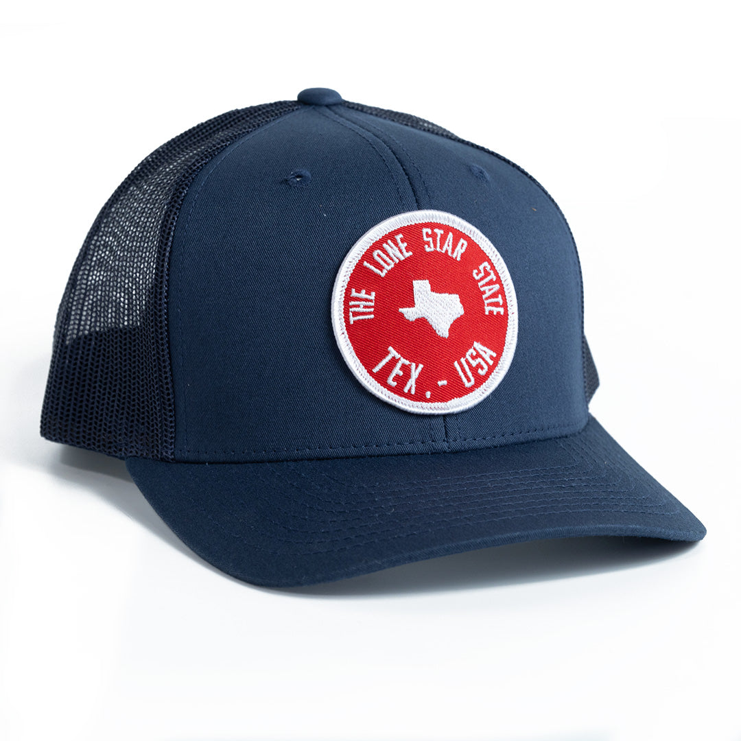 Texas Caps | Texas Hats and Apparel – TX Caps