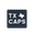 Texas Caps logo