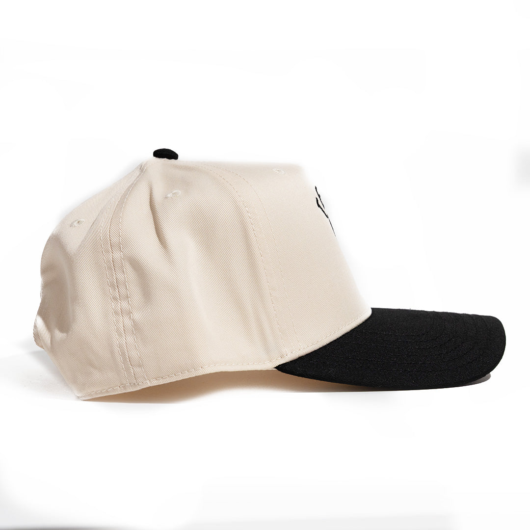 Texas 1836 Classic - Ball Cap