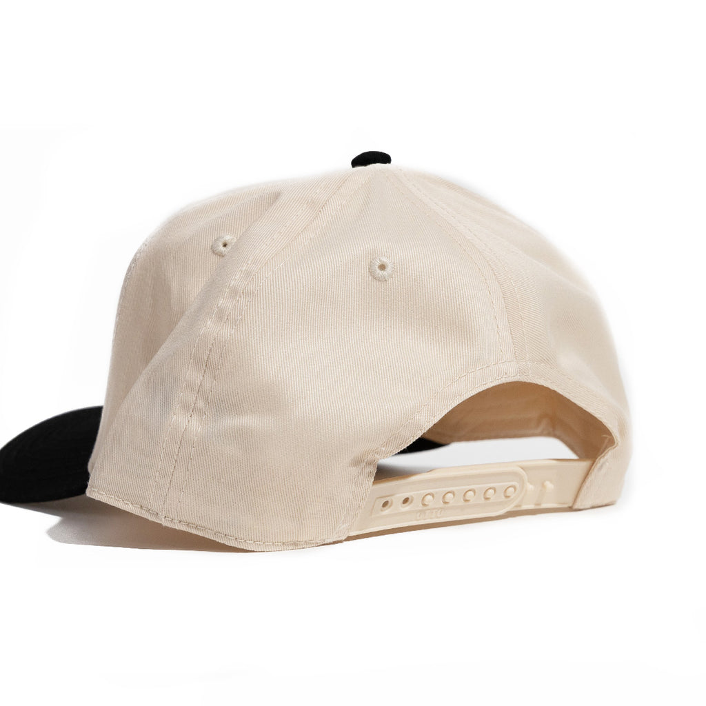 Texas 1836 Classic - Ball Cap