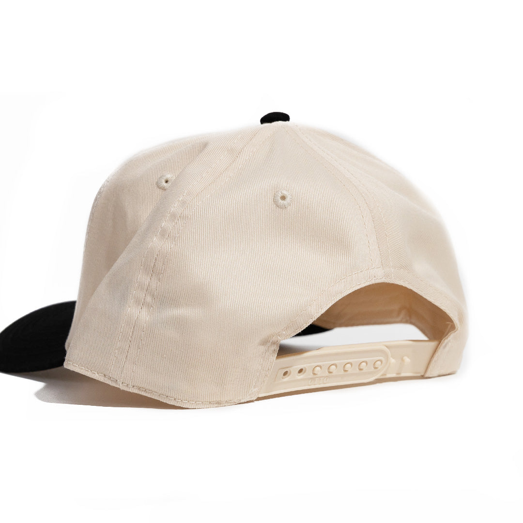 Texas 1836 Classic - Ball Cap