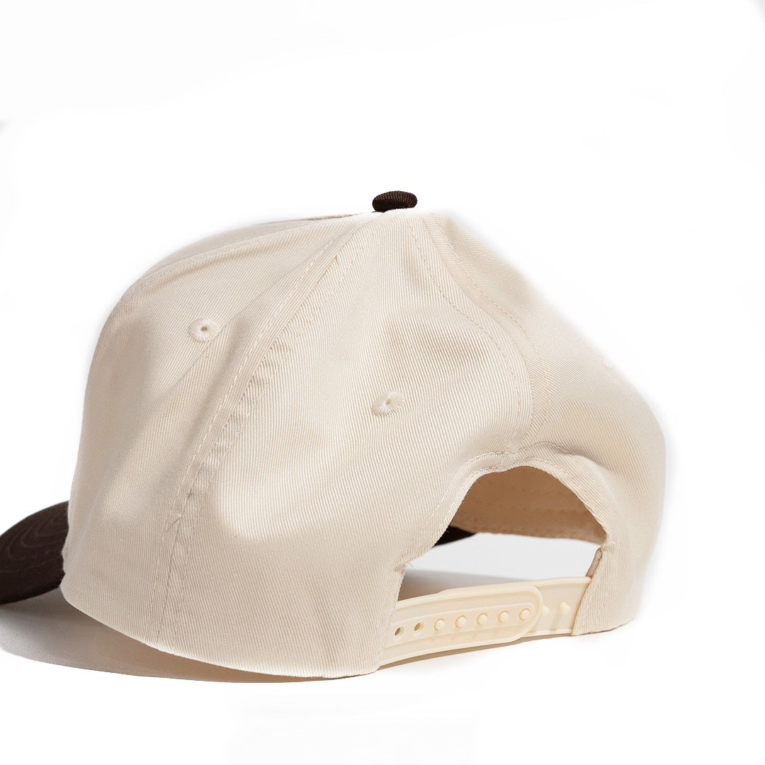 Texas 1836 Classic - Ball Cap
