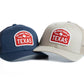 Great State of Texas - Trucker Hat