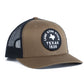 Lone Star State 1836 - Trucker Hat