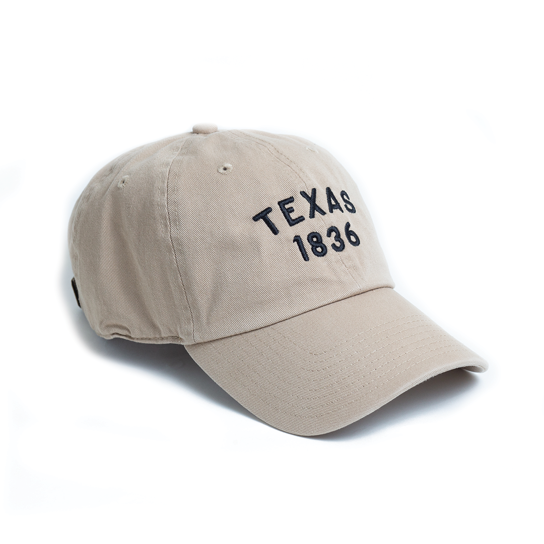 Texas Hat