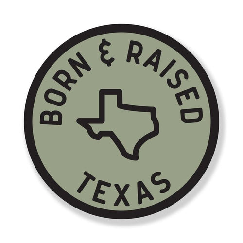 Texas Script TEX. - Heather Gray/Black - Trucker Hat | Texas Hats – TX Caps