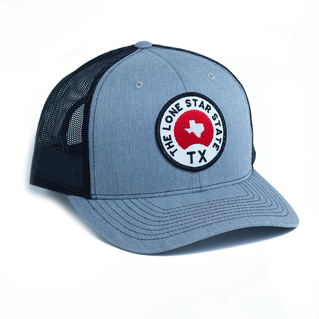 Texas Hat