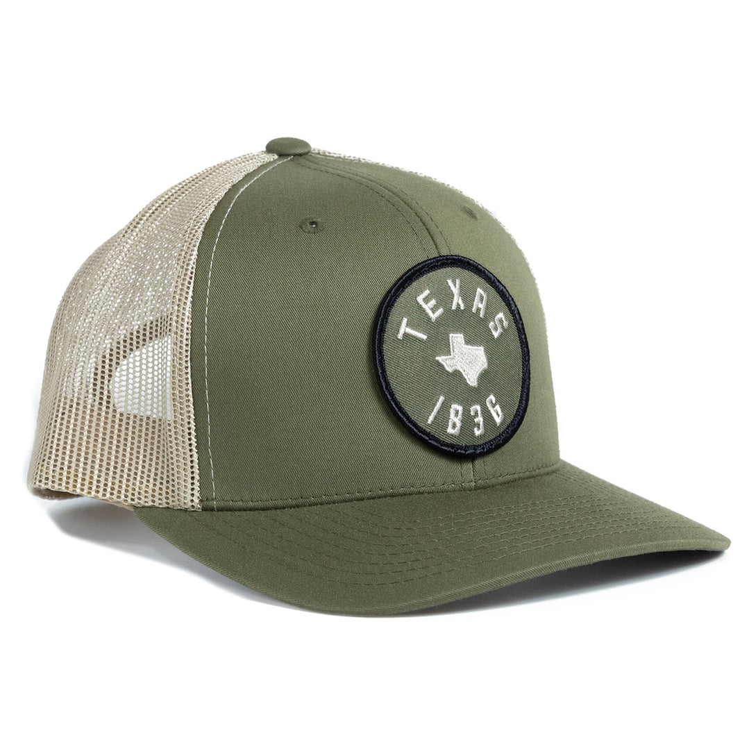 Texas Caps | Texas Hats and Apparel – TX Caps